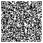 QR code with Coolidge Mathieu Barrington contacts