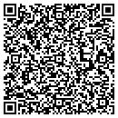 QR code with Cluff & Cluff contacts