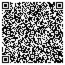 QR code with Scott Compton Builder contacts