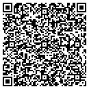 QR code with Donald Herling contacts