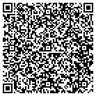 QR code with PSI Water Systems Inc contacts