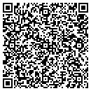 QR code with Carnot Technologies contacts