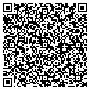 QR code with Foster's Golf Camp contacts