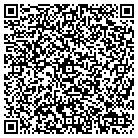 QR code with Four Corners Beauty Salon contacts