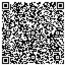 QR code with Security Storage Inc contacts