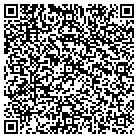 QR code with Fire Department Local 789 contacts