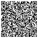 QR code with Carpenter C contacts