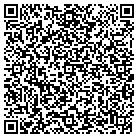 QR code with Jo-Ann Fabrics & Crafts contacts