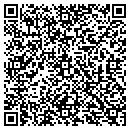 QR code with Virtual Marketing Intl contacts