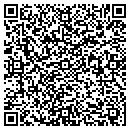 QR code with Sybase Inc contacts