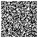 QR code with Bourgoine Logging contacts