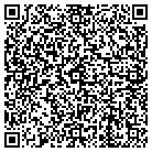 QR code with Data Radio Management Company contacts