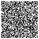 QR code with Life Styles Of Keene contacts