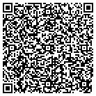 QR code with Flower Parrot Company Inc contacts