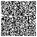 QR code with Duncan Donut contacts