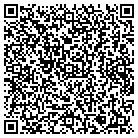 QR code with McLaughlin Law Offices contacts