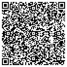 QR code with Pelletier Logging LTD contacts