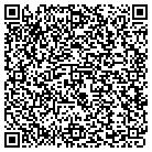 QR code with Service Credit Union contacts