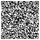 QR code with Jan Pro Cleaning Systems contacts