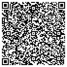 QR code with Mc Coy Construction Homebuild contacts