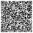 QR code with Narcotics Anonymous contacts