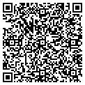 QR code with Pearl Bros contacts