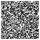 QR code with Bennys Performance Automotive contacts