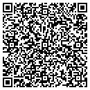 QR code with Efd Incorperated contacts