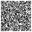 QR code with Merri Stitches Inc contacts