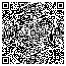 QR code with Greg Hooker contacts