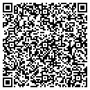 QR code with Impact Zone contacts