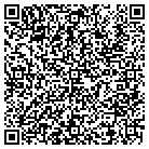 QR code with Crown Point Survey & Engrg LLC contacts