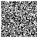 QR code with Pure Barnyard contacts