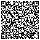 QR code with Samaha Builders contacts