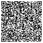 QR code with Performance Excellence Prtnrs contacts