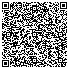QR code with Precision Mechanical contacts