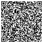 QR code with NH Assction Rsdntial Care Hmes contacts