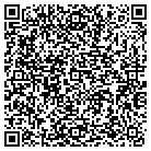 QR code with Infinity Components LLC contacts