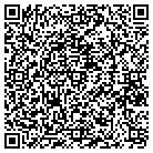 QR code with Keach-Nordstrom Assoc contacts
