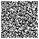 QR code with Daylight Software contacts