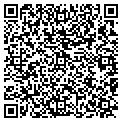 QR code with Comp-Cal contacts