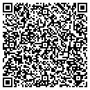 QR code with Plymouth Shop N Save contacts