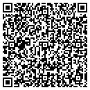 QR code with Sargent Museum contacts