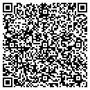QR code with Alexander Markowsky contacts