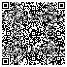 QR code with Express Driving Schools contacts
