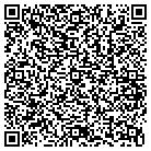 QR code with Nashua Web Solutions Inc contacts