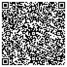 QR code with Applied Tool & Design LLC contacts