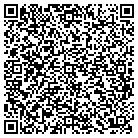 QR code with Coyle Elevator Consultants contacts