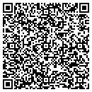 QR code with Jacob's Auto Sales contacts