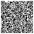 QR code with Concord Farm contacts